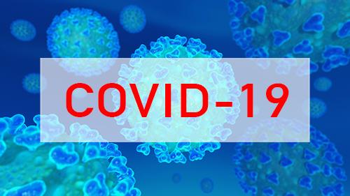 COVID-19: nog niet gepubliceerde studie meldt positief nieuws over patiënten behandeld met dexamethason