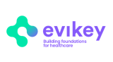evikey