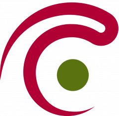 logo SPF Santé publique