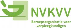 NVKVV logo