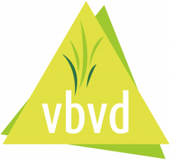 VBVD logo