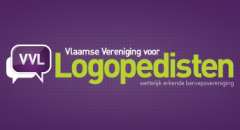 VVL logo