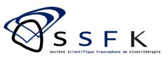 SSFK logo