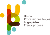 UPLF - Union Professionnelle des Logopèdes Francophones