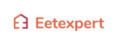 Eetexpert logo