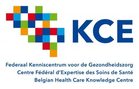 logo KCE