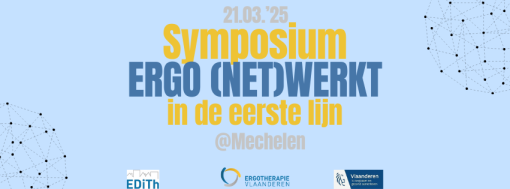 symposium