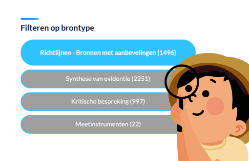 filter brontype
